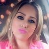 luciagarcia824